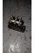 Air Suspension Supply Valve Block A2123200358