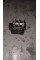 Air Suspension Supply Valve Block A2123200358