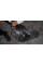Headlight Left A2138202161