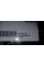 Headlight Left A2138202161