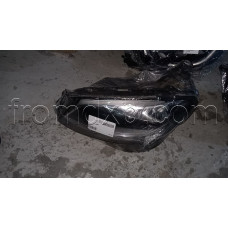 Headlight A2138202161
