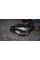 Headlight Left A2138202161