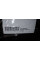 Headlight Left A2139062706