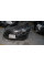 Headlight Left A2139062706