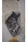 Headlight Left A2139062706