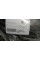 Headlight Right A2139062806