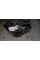 Headlight Right A2139062806