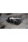 Headlight Left A2139066308
