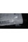 Headlight Left A2139066308