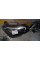 Headlight Right A2139066408