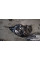 Headlight Right A2139066408