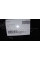 Headlight Right A2139066408
