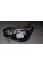Headlight Left A2139066908