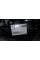 Headlight Left A2139066908