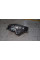 Headlight Left A2139066908