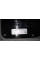 Headlight Control Unit A2229003013