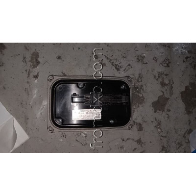 Headlight Control Unit A2229003013