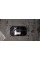 Headlight Control Unit A2229003013