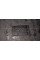 Headlight Control Unit A2229003013