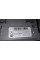 Rear SAM Control Unit A2229008216