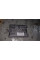 Rear SAM Control Unit A2229008216