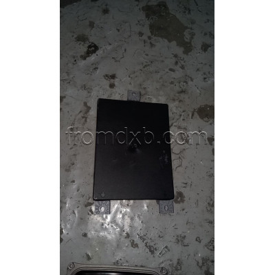 Rear SAM Control Unit A2229008216