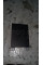 Rear SAM Control Unit A2229008216