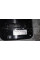 Headlight Control Unit A2229008812