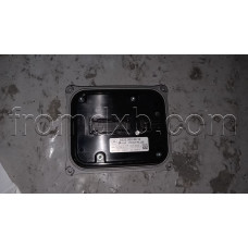 Control Unit A2229008812