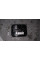 Headlight Control Unit A2229008812