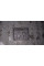 Headlight Control Unit A2229008812