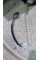 Rear View Camera A2229052206