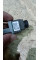 Rear View Camera A2229052206