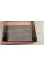 Engine Air Intercooler A2475000400
