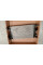 Engine Air Intercooler A2475000400