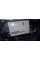 Headlight Left A2479063700