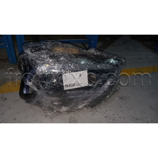 Headlight A2479063700
