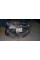 Headlight Left A2479063700