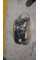Headlight Left A2479063700