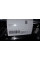 Headlight Right A2479067801