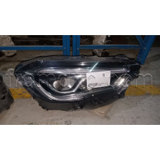 Headlight A2479067801