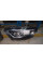 Headlight Right A2479067801