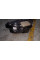 Headlight Right A2479067801