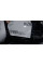 Headlight Left A2539068101