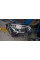 Headlight Right A2539068201