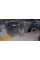 Headlight Right A2539068201