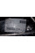 Headlight Right A2539068201