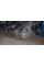Headlight Left A2539068901