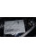 Headlight Left A2539068901