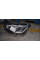 Headlight Left A2539068901